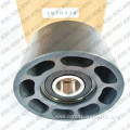 3978324 Idler Pulley For CUMMINS Engine ISB/ QSB